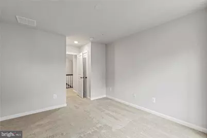 2400 Stella Place, Alexandria, VA 22303 - Photo 21
