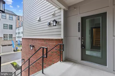 2400 Stella Place, Alexandria, VA 22303 - Photo 3