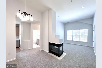 11401-R Windleaf Court #30, Reston, VA 20194 - Photo 3