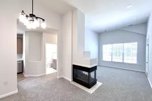 11405 Windleaf Ct, Reston, VA 20194 - Photo 3