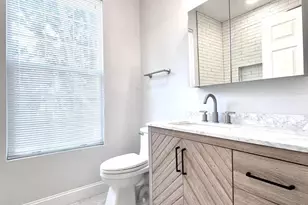 11405 Windleaf Ct, Reston, VA 20194 - Photo 11