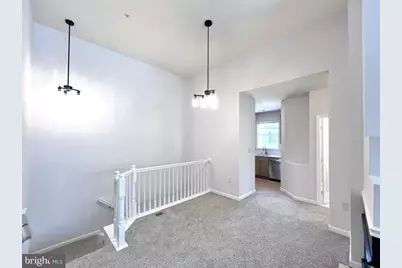 11401-R Windleaf Court #30, Reston, VA 20194 - Photo 5