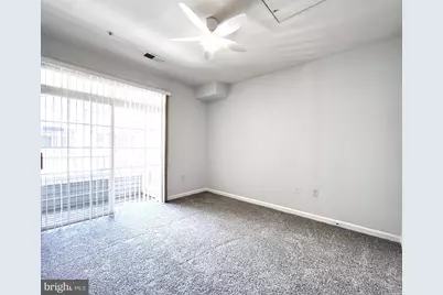 11401-R Windleaf Court #30, Reston, VA 20194 - Photo 7