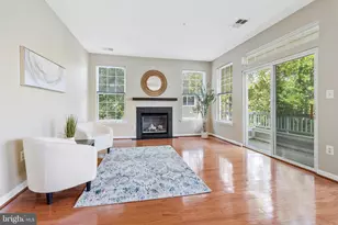 4200 Mozart Brigade Ln, Fairfax, VA 22033 - Photo 13