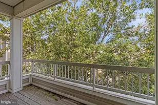 4200 Mozart Brigade Ln, Fairfax, VA 22033 - Photo 9