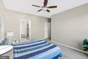 4200 Mozart Brigade Ln, Fairfax, VA 22033 - Photo 29
