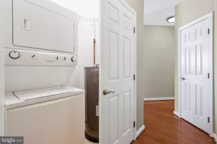 4200 Mozart Brigade Ln, Fairfax, VA 22033 - Photo 43