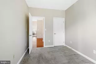4200 Mozart Brigade Ln, Fairfax, VA 22033 - Photo 37