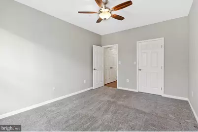 4200 Mozart Brigade Lane #W, Fairfax, VA 22033 - Photo 39