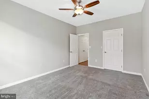 4200 Mozart Brigade Ln, Fairfax, VA 22033 - Photo 39