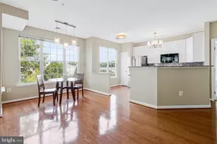 4200 Mozart Brigade Ln, Fairfax, VA 22033 - Photo 17