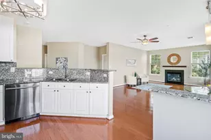 4200 Mozart Brigade Ln, Fairfax, VA 22033 - Photo 21