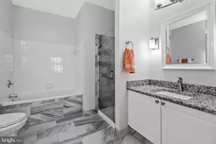 4200 Mozart Brigade Ln, Fairfax, VA 22033 - Photo 33
