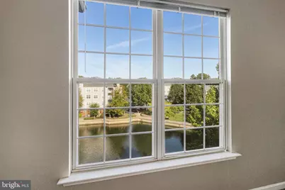 4200 Mozart Brigade Lane #W, Fairfax, VA 22033 - Photo 27