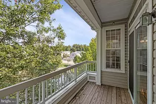4200 Mozart Brigade Ln, Fairfax, VA 22033 - Photo 5