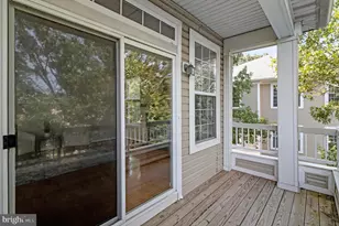 4200 Mozart Brigade Ln, Fairfax, VA 22033 - Photo 7