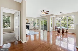 4200 Mozart Brigade Ln, Fairfax, VA 22033 - Photo 11