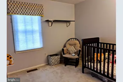 8465 Sevan Court, Annandale, VA 22003 - Photo 15