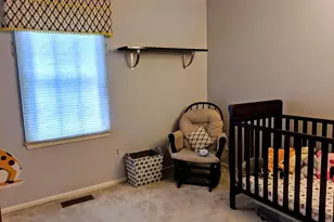 8465 Sevan Ct, Annandale, VA 22003 - Photo 15