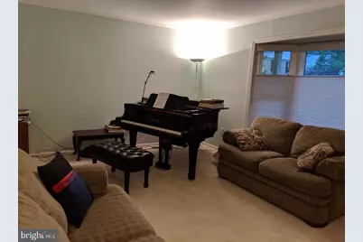 8465 Sevan Court, Annandale, VA 22003 - Photo 3