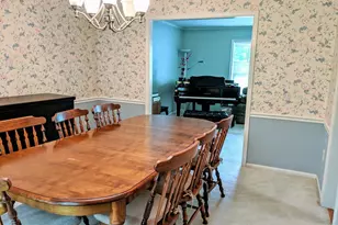 8465 Sevan Ct, Annandale, VA 22003 - Photo 9