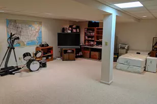 8465 Sevan Ct, Annandale, VA 22003 - Photo 17
