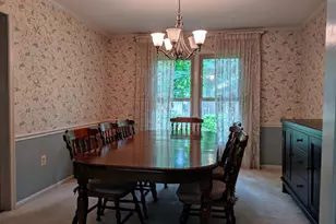 8465 Sevan Ct, Annandale, VA 22003 - Photo 7