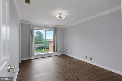 3708 N Rosser Street #201, Alexandria, VA 22311 - Photo 15