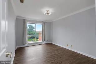 3708 N Rosser St, Alexandria, VA 22311 - Photo 15