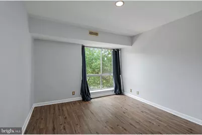 3708 N Rosser Street #201, Alexandria, VA 22311 - Photo 25