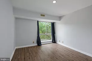 3708 N Rosser St, Alexandria, VA 22311 - Photo 25