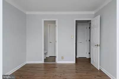 3708 N Rosser Street #201, Alexandria, VA 22311 - Photo 19