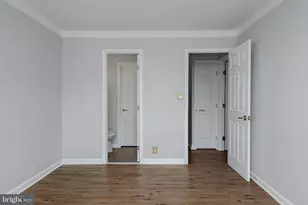 3708 N Rosser St, Alexandria, VA 22311 - Photo 19