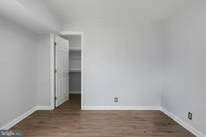 3708 N Rosser Street #201, Alexandria, VA 22311 - Photo 13