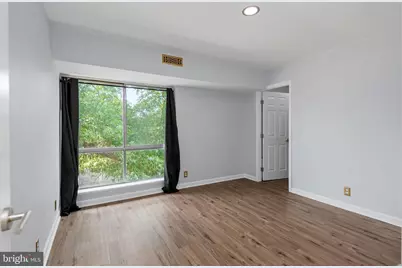 3708 N Rosser Street #201, Alexandria, VA 22311 - Photo 29