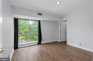 3708 N Rosser St, Alexandria, VA 22311 - Photo 29
