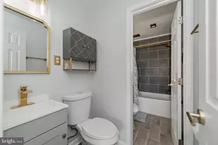3708 N Rosser St, Alexandria, VA 22311 - Photo 21