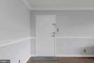 3708 N Rosser Street #201, Alexandria, VA 22311 - Photo 23