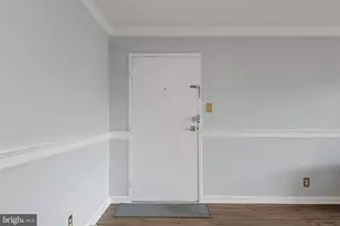 3708 N Rosser St, Alexandria, VA 22311 - Photo 23