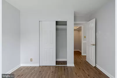 3708 N Rosser Street #201, Alexandria, VA 22311 - Photo 27