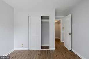 3708 N Rosser St, Alexandria, VA 22311 - Photo 27