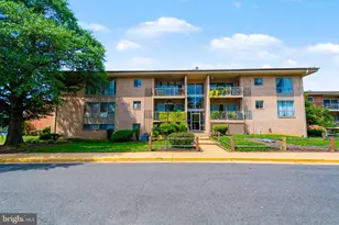 3708 N Rosser St, Alexandria, VA 22311 - Photo 1