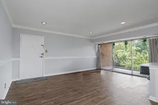 3708 N Rosser St, Alexandria, VA 22311 - Photo 5