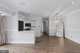 3708 N Rosser St, Alexandria, VA 22311 - Photo 11