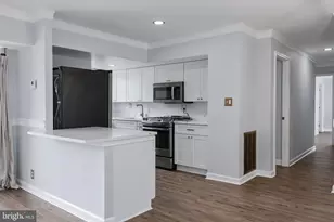 3708 N Rosser St, Alexandria, VA 22311 - Photo 9