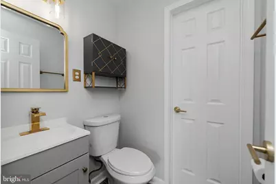 3708 N Rosser Street #201, Alexandria, VA 22311 - Photo 17
