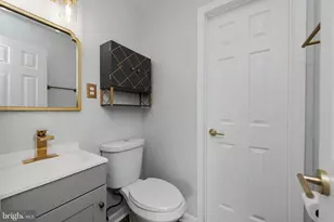 3708 N Rosser St, Alexandria, VA 22311 - Photo 17
