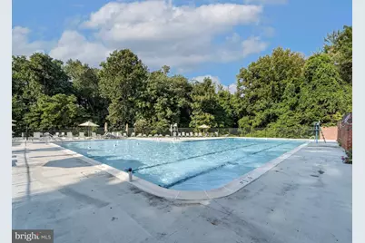7680 Tremayne Place #311, McLean, VA 22102 - Photo 41