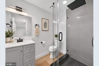 7680 Tremayne Place #311, McLean, VA 22102 - Photo 13