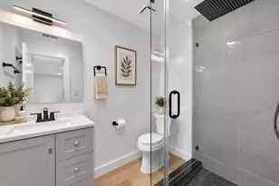 7680 Tremayne Pl, McLean, VA 22102 - Photo 13